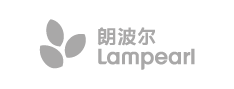 朗波尔