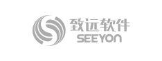 致远