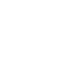 网站建设