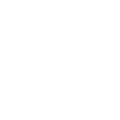 网站建设