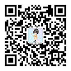 贵州数智云游科技发展有限公司