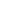 贵州数智云游科技发展有限公司